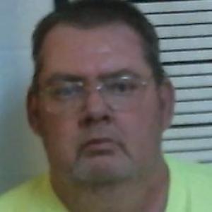 Floyd Allen Looney a registered Sex Offender of Missouri