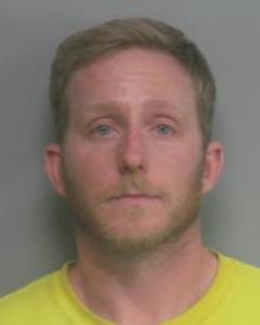 Kevin Scott Donovan a registered Sex Offender of Missouri