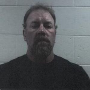 Joseph Brint Roush a registered Sex Offender of Missouri