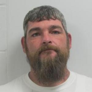 Larry Don Babb a registered Sex Offender of Missouri