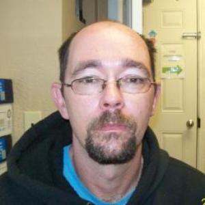 Richard Lee Million a registered Sex Offender of Missouri