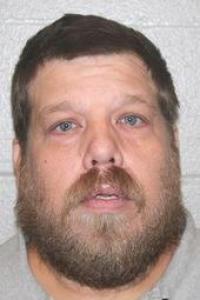 Douglas Wayne Shoemaker a registered Sex Offender of Missouri
