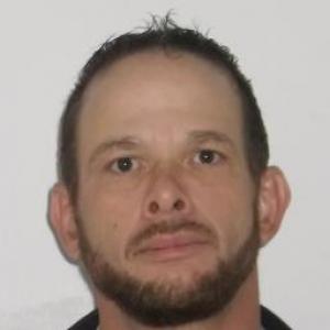 Terry Alan Overturf a registered Sex Offender of Missouri