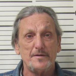 John Leslie Myrick a registered Sex Offender of Missouri