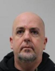 Robert Michael Stevens a registered Sex Offender of Missouri