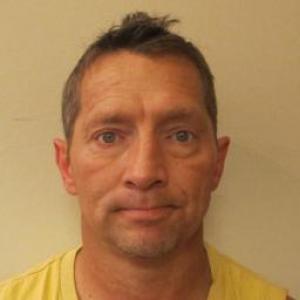 Jason Ferrell Hopper a registered Sex Offender of Missouri