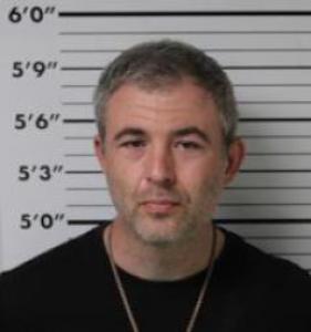 Thomas John Parde a registered Sex Offender of Missouri