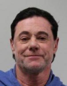 Mark Keith Kettler a registered Sex Offender of Missouri