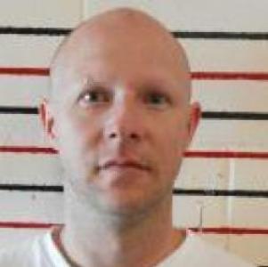 David Matthew Mikesell a registered Sex Offender of Missouri