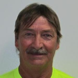 Walter Gene Miller a registered Sex Offender of Missouri