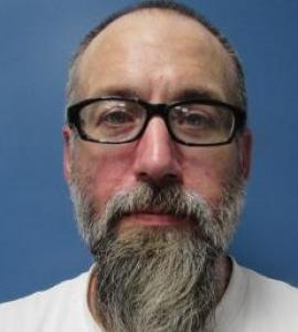 Robert Arthur Gunter a registered Sex Offender of Missouri