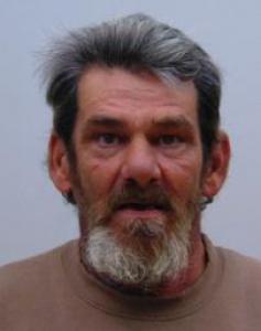 Gerald Lee Simonton a registered Sex Offender of Missouri