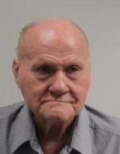 David J Livingston a registered Sex Offender of Missouri