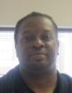 Dion Tyrone Davis a registered Sex Offender of Missouri
