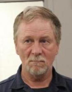 Samuel Irwin Butler a registered Sex Offender of Missouri