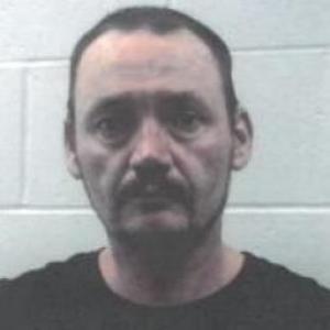 Phillip Daniel Giller a registered Sex Offender of Missouri
