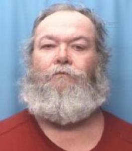 Ted Loren Marsh a registered Sex Offender of Missouri