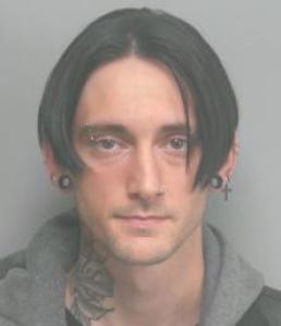Kristopher Thomas Declue a registered Sex Offender of Missouri