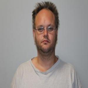 Michael Allenernest Brown a registered Sex Offender of Missouri