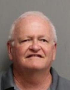 Daniel Charles Vallee a registered Sex Offender of Missouri