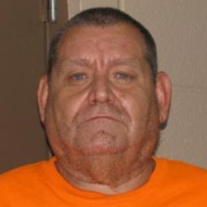 Kenneth Lee Bass a registered Sex Offender of Missouri
