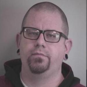Seth Dale Heishman a registered Sex Offender of Missouri