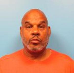 Cornelius Nmn Aldridge III a registered Sex Offender of Missouri