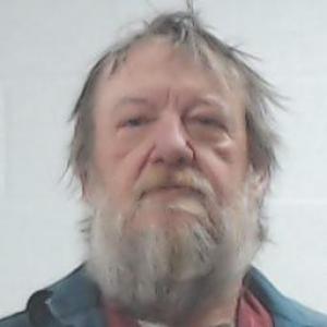 Roy Douglas Hess a registered Sex Offender of Missouri