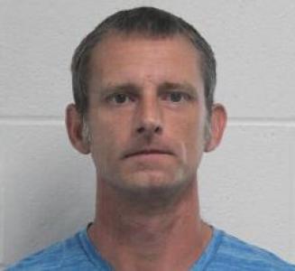 Kenneth Elijah Dildine 2nd a registered Sex Offender of Missouri