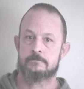 Chadwick Lynn Fulton a registered Sex Offender of Missouri