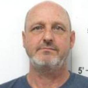 Robert Joseph Willis a registered Sex Offender of Missouri