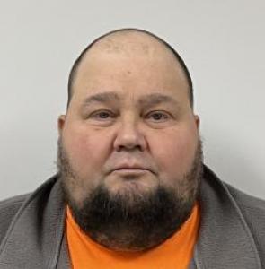 Robert Eugene Giggar a registered Sex Offender of Missouri