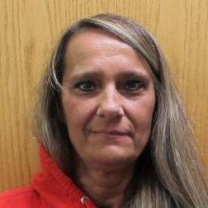 Lorraine Sue Hatfield a registered Sex Offender of Missouri