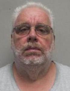 Alan Wayne Brownell a registered Sex Offender of Missouri