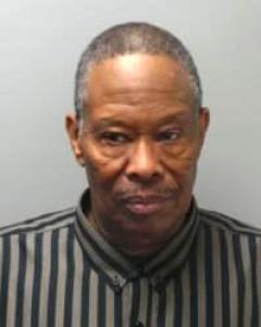 Don Lavern Clarke a registered Sex Offender of Missouri