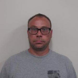 Anthony Wayne Gerloff Jr a registered Sex Offender of Missouri