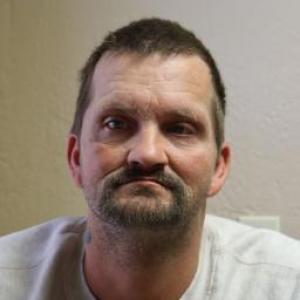 Robert Joseph Cureton a registered Sex Offender of Missouri