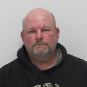 Terry Paul Kramer a registered Sex Offender of Missouri