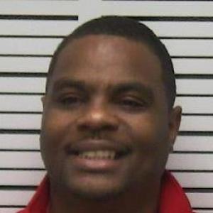 Bryan Keith Jackson Jr a registered Sex Offender of Missouri