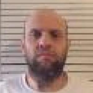 Jason William Cobb a registered Sex Offender of Missouri