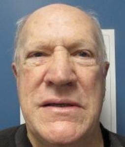 Michael Lynn Malone a registered Sex Offender of Missouri