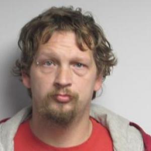 James Duane Cole a registered Sex Offender of Missouri