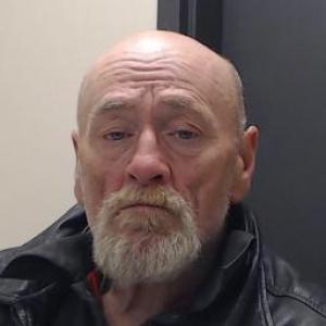 Patrick Leo Keough a registered Sex Offender of Missouri