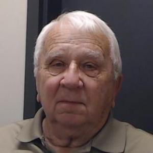 Fredrick Allan Skaggs a registered Sex Offender of Missouri