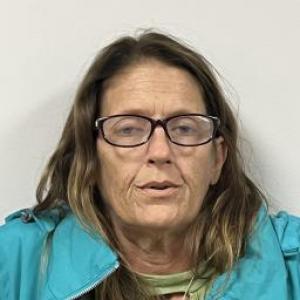 Cynthia Kay Hayes a registered Sex Offender of Missouri
