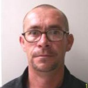 Roger Dale Turner a registered Sex Offender of Missouri