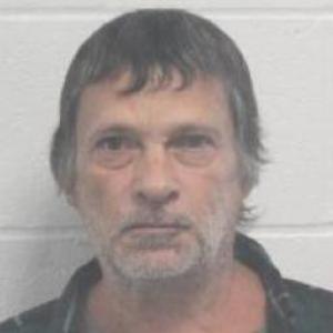 Bryan Howard Holland a registered Sex Offender of Missouri
