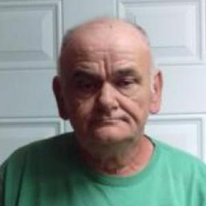 Robert William Gooch a registered Sex Offender of Missouri