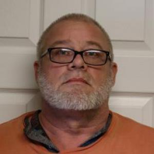 Neill David Carnahan a registered Sex Offender of Missouri