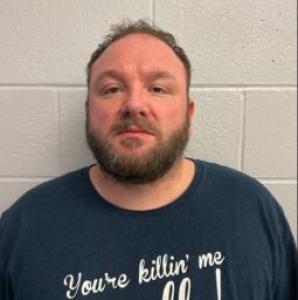 Michael Shane Willis a registered Sex Offender of Missouri